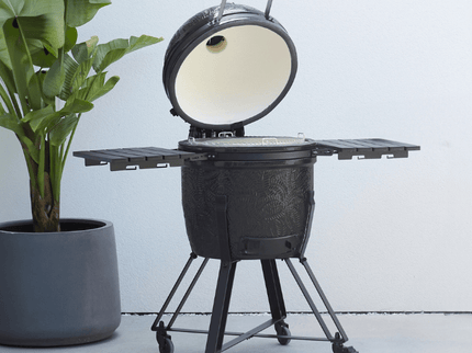 Barbecook barbecue Kamal 2.0 Large sfeerbeeld