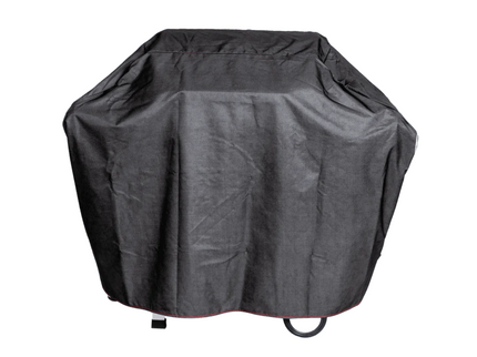Barbecook L Premium Hoes large productfoto