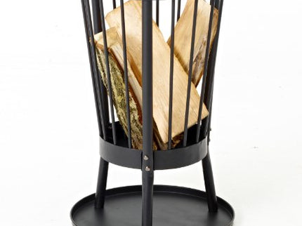 Barbecook vuurkorf Modern Ronda