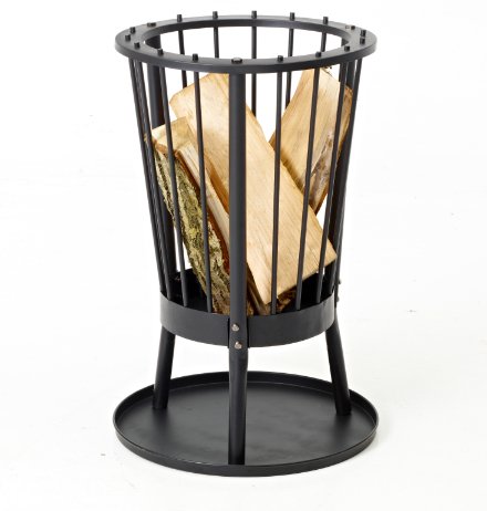 Barbecook vuurkorf Modern Ronda
