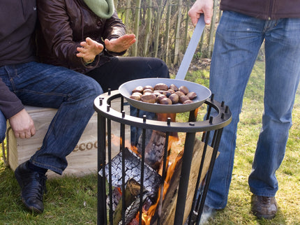 Barbecook Modern Ronda