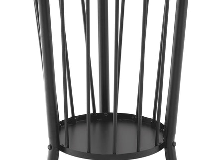 Barbecook Modern Ronda