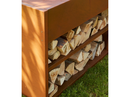 Barbecook Nestor Buddy detailfoto