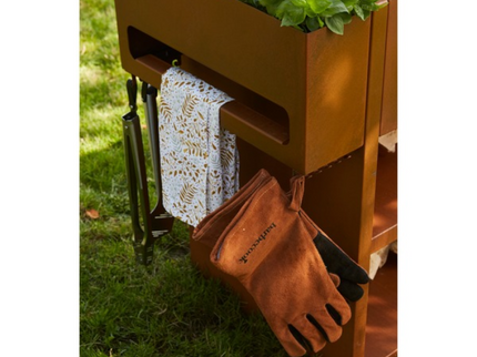 Barbecook Nestor Buddy detailfoto