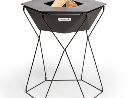 Barbecook Rila Vuurkorf