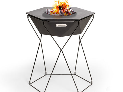 Barbecook Rila Vuurkorf