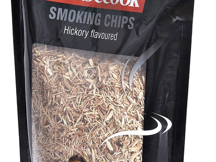 Barbecook Rookchips Hickory