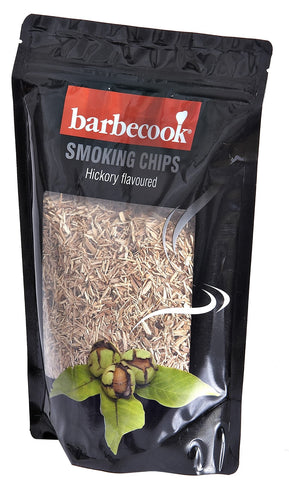 Barbecook Rookchips Hickory