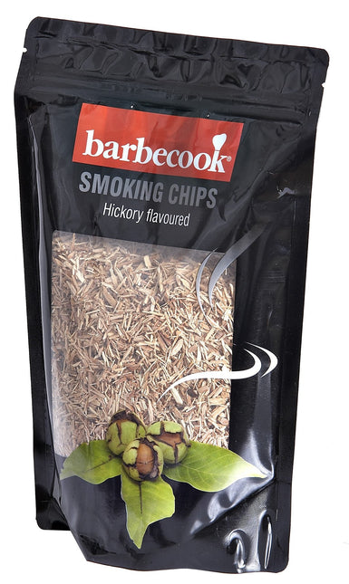 Barbecook Rookchips Hickory