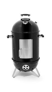 Barbecook Rookoven Oskar M 