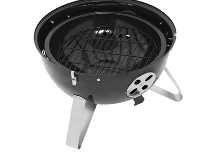Barbecook Rookoven Oskar M