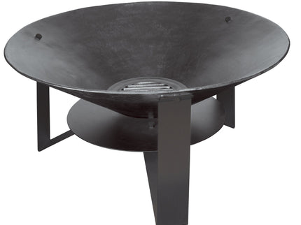 Barbecook Vuurschaal Modern 60