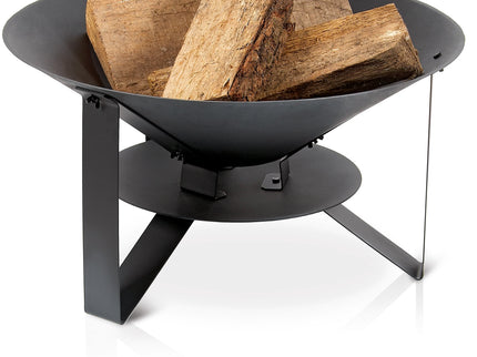 Barbecook Vuurschaal Modern 60