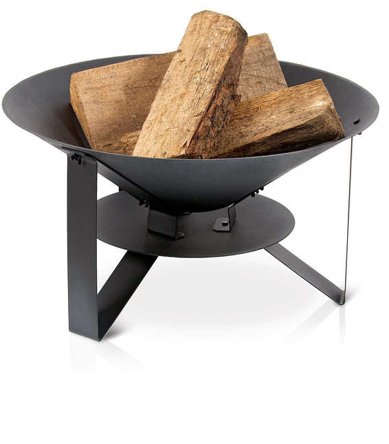 Barbecook Vuurschaal Modern 60