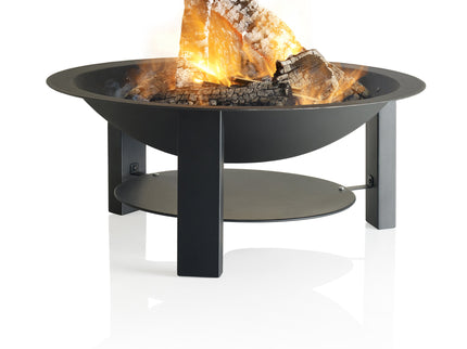 Barbecook Vuurschaal Modern 75