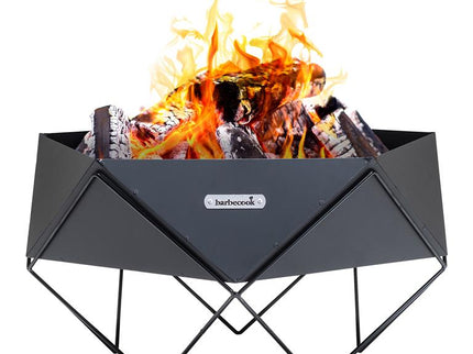 Barbecook Ural vuurschaal