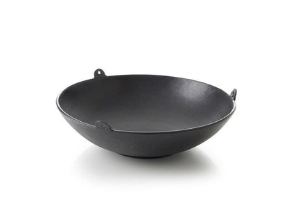 Barbecook wok