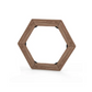 Table d'appoint pour Nestor Barbecook