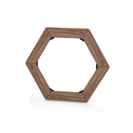 Table d'appoint pour Nestor Barbecook