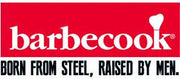 Barbecook