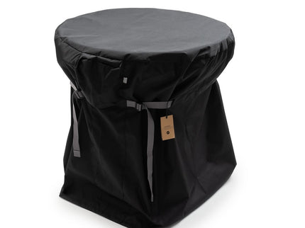 Barebones Beschermhoes voor Cowboy Grill 30" productfoto