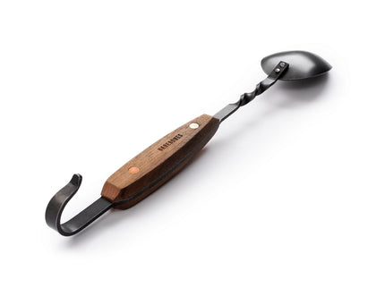 Barebones chefs lepel