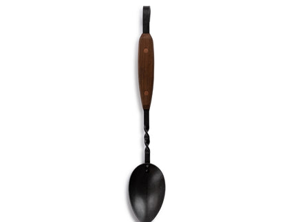 Barebones chefs lepel