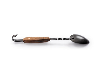 Barebones chefs lepel