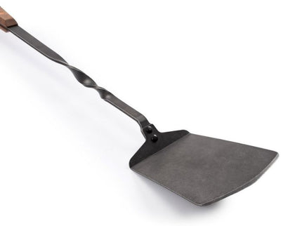Barebones Cowboy Grill Spatula