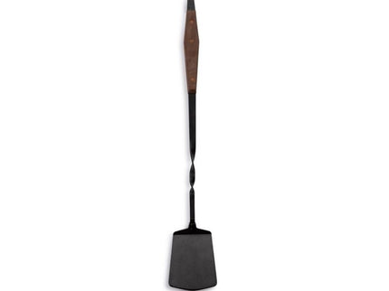 Barebones Cowboy Grill Spatula