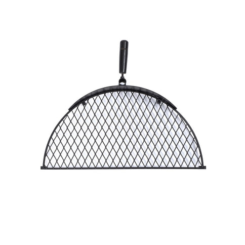 Barebones Cowboy grillrooster 23" productfoto
