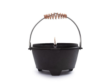 Barebones Dutch oven 3,8L productfoto
