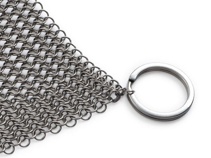 Barebones Fine Mesh productfoto