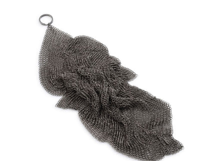 Barebones Fine Mesh productfoto