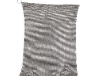 Barebones Fine Mesh productfoto