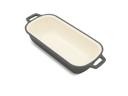 Barebones bakpan met deksel productfoto
