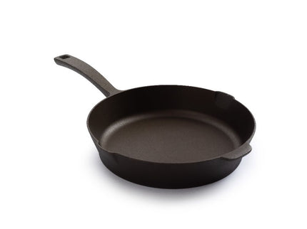Barebones Gietijzeren Skillet 10"