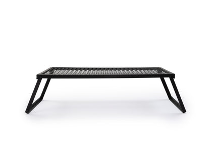 Barebones rechthoekig grillrooster productfoto
