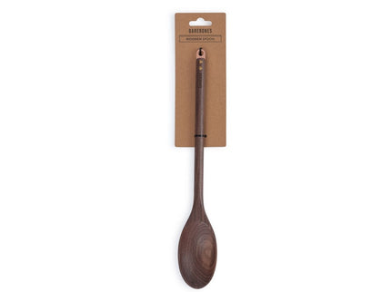 Barebones Houten Lepel productfoto