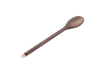 Barebones Houten Lepel productfoto