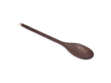 Barebones Houten Lepel productfoto