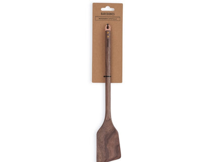 Barebones Houten Spatel productfoto