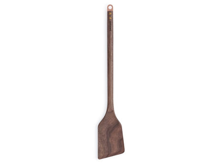 Barebones Houten Spatel productfoto