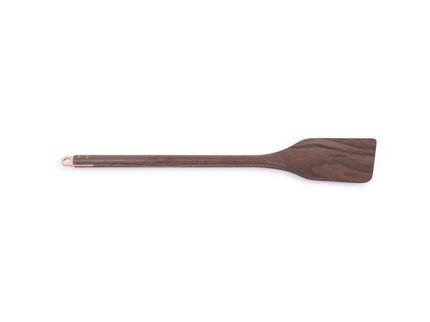 Barebones Houten Spatel productfoto