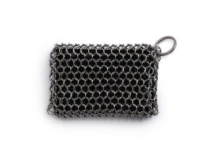 Barebones Mesh Schrubber productfoto