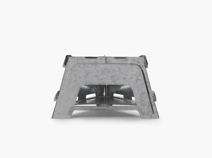 Barebones Camp Stove vuurpit productfoto