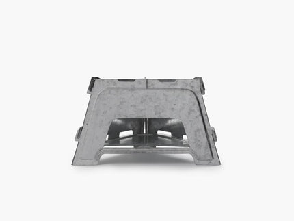 Barebones Camp Stove vuurpit productfoto