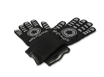Gants de barbecue BBQ Flavour