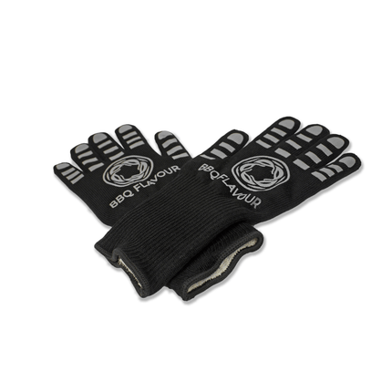 Gants de barbecue BBQ Flavour