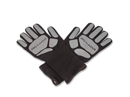 Gants de barbecue BBQ Flavour